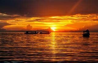 Sunset Tonle Sap Lake (1).jpeg